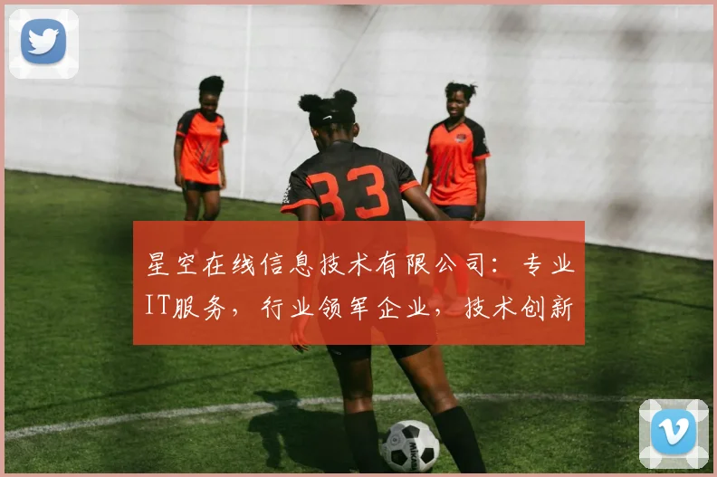 星空在线信息技术有限公司：专业IT服务，行业领军企业，技术创新，智慧未来，助力发展。